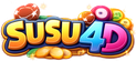 Logo susu4d